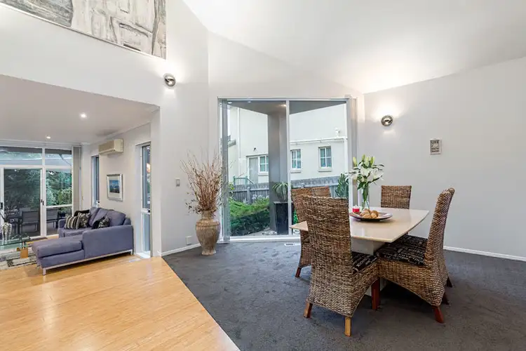 Fourth view of Homely house listing, 75 Burrowye Crescent, Keilor VIC 3036