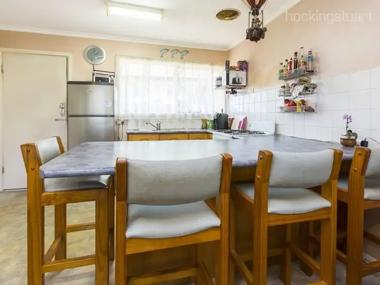 Third view of Homely house listing, 20 Kay Street, Blairgowrie VIC 3942