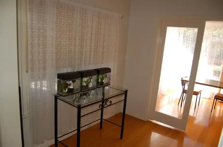 Sixth view of Homely house listing, 25 McIntosh Street, Echuca VIC 3564