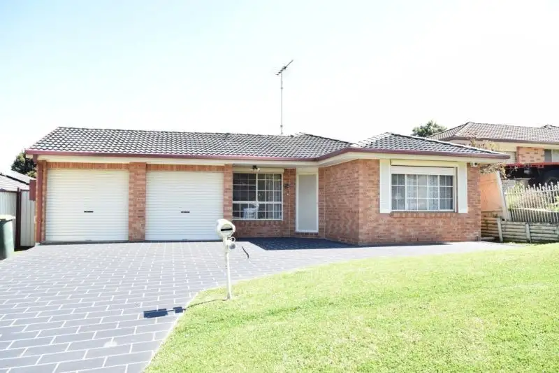 Main view of Homely house listing, Address available on request