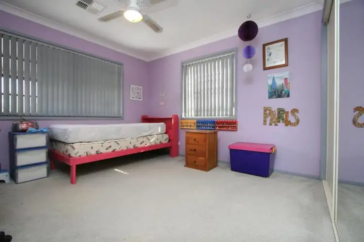 Seventh view of Homely house listing, Address available on request