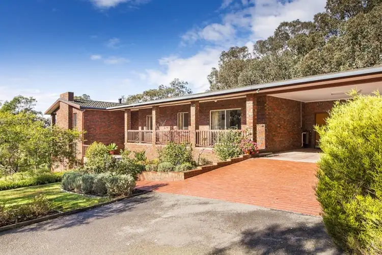 Address available on request