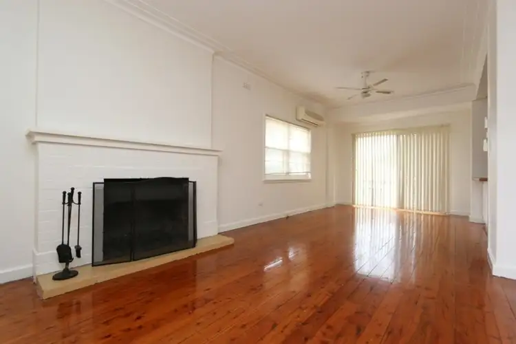 Sixth view of Homely house listing, 46 Regent Street, Maitland NSW 2320