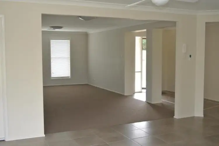 Fifth view of Homely house listing, 34 Dixon Street, Seaham NSW 2324