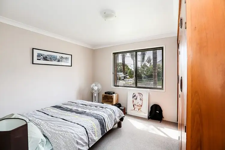 Sixth view of Homely unit listing, 4/81 Mitchell Street, Merewether NSW 2291