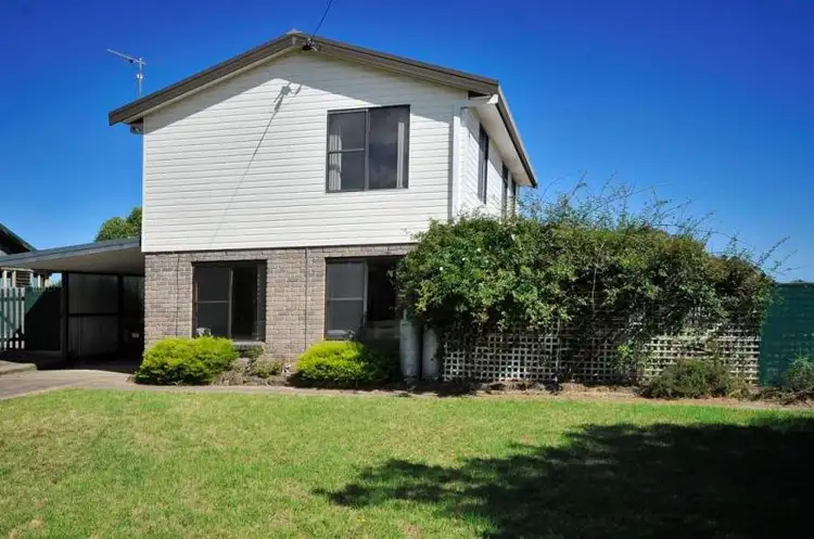 33 Gunn Parade, Low Head TAS 7253