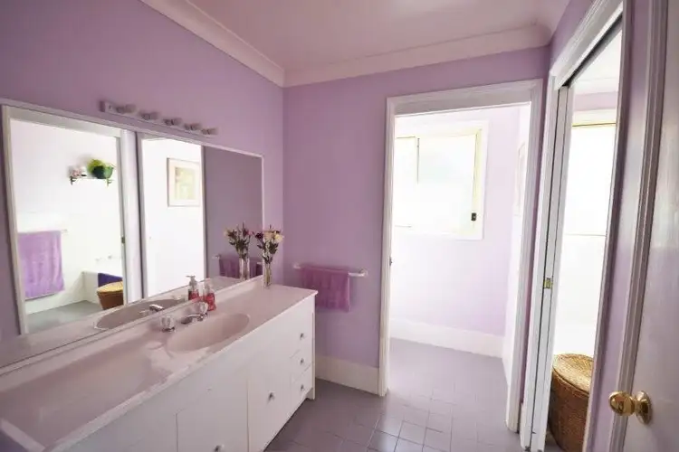 Sixth view of Homely house listing, 6 Cottage Close, Nambucca Heads NSW 2448