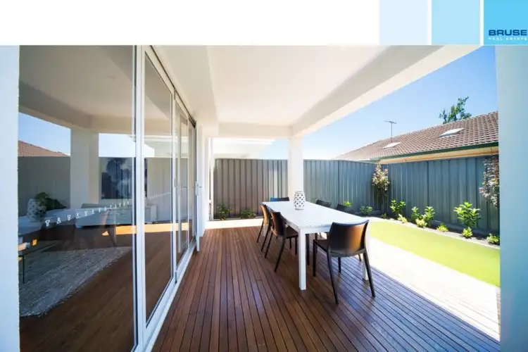 Sixth view of Homely house listing, 7B Central Avenue, Magill SA 5072
