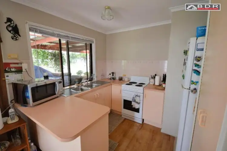 Fourth view of Homely house listing, 16 Annie Street, Howard QLD 4659