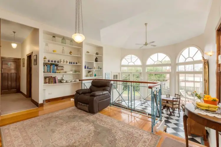 Second view of Homely house listing, 956 Burke Road, Balwyn VIC 3103