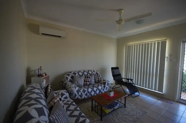 Second view of Homely villa listing, 28C Kallama Parade, Millars Well WA 6714
