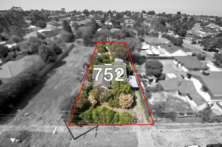 4 Spencer Street, Heidelberg Heights VIC 3081