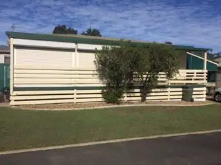 Second view of Homely house listing, 56/530 Pine Ridge Road, Coombabah QLD 4216