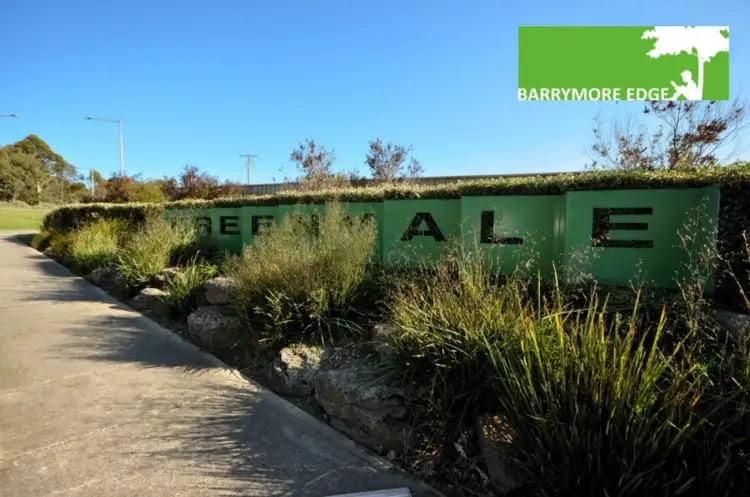 Second view of Homely land listing, Lot 8 Norcal Court, Greenvale VIC 3059