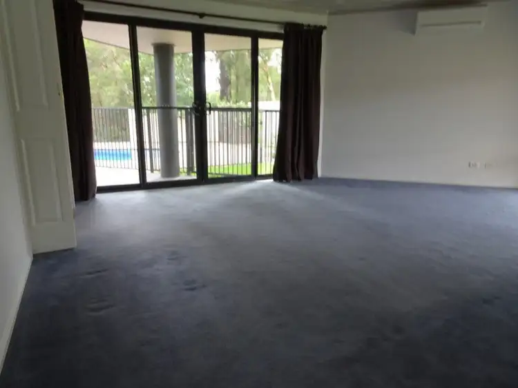 Fifth view of Homely house listing, 30 McPherson Place, Raymond Terrace NSW 2324