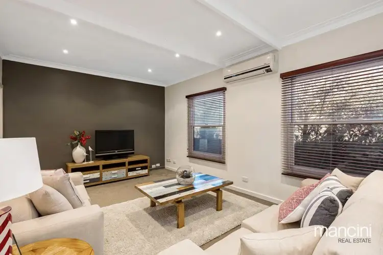 Fourth view of Homely house listing, 1/37 Bent Street, Altona VIC 3018