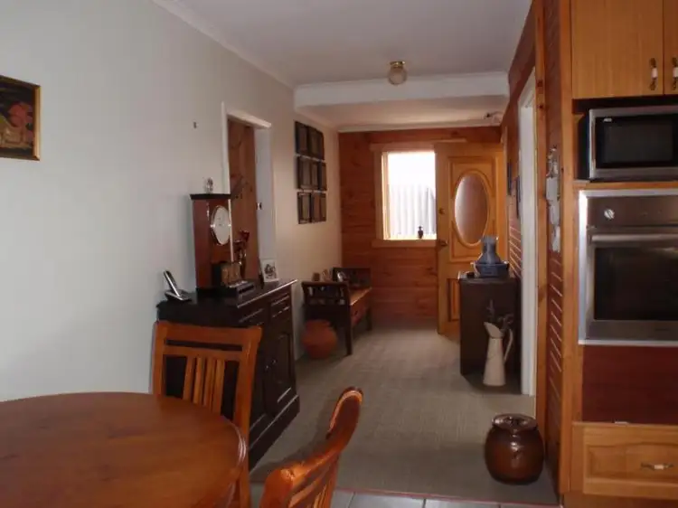 Fourth view of Homely house listing, 94 Old Surrey Road, Havenview TAS 7320