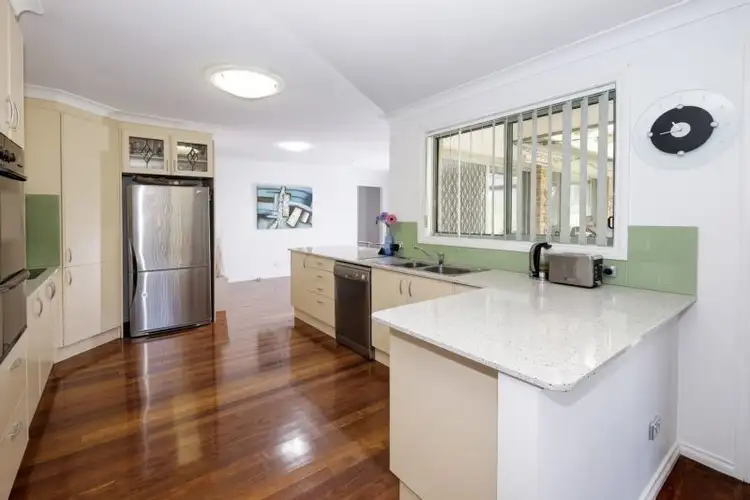 Third view of Homely house listing, Address available on request