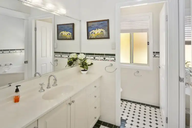 Fifth view of Homely house listing, 140 Worrigee Road, Worrigee NSW 2540