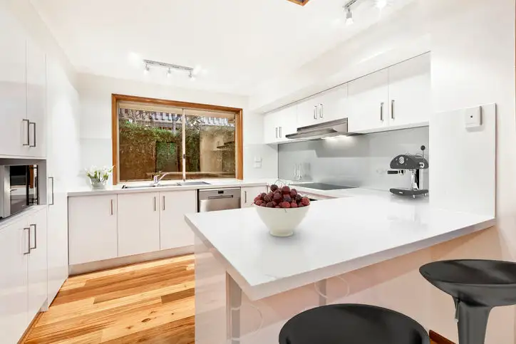 Fourth view of Homely house listing, 20 Ryans Road, Eltham VIC 3095
