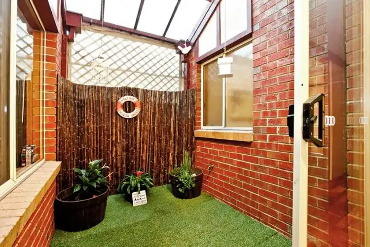 Fourth view of Homely house listing, 24 Clyde Court, Werribee VIC 3030