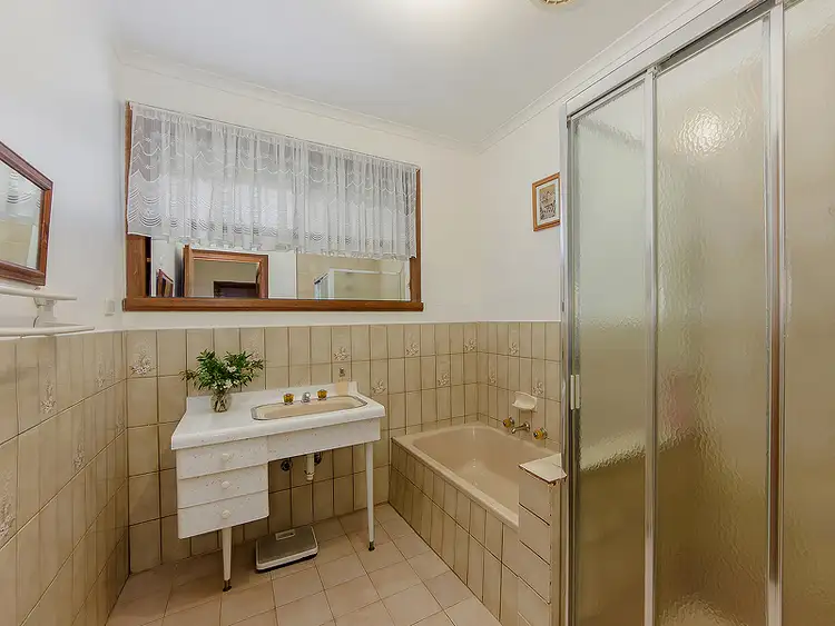 Sixth view of Homely house listing, 68A Henry Street, St Albans VIC 3021