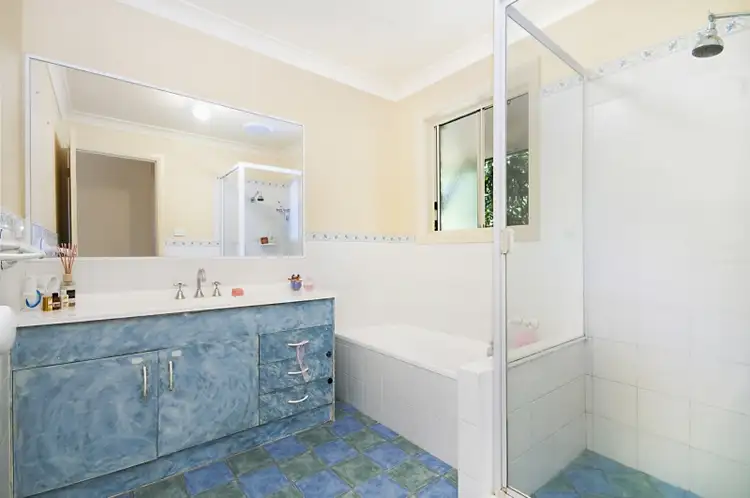 Sixth view of Homely house listing, 6 Arlington Court, Goonellabah NSW 2480