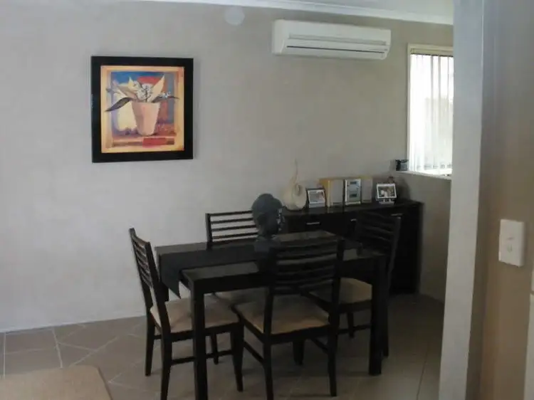 Sixth view of Homely house listing, 997 Ellesmere North Road, Ellesmere QLD 4610