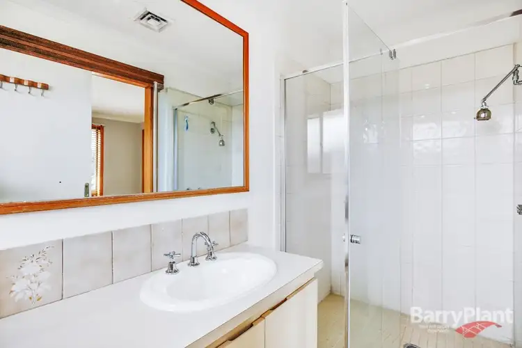 Seventh view of Homely house listing, 76 Bellbridge Drive, Hoppers Crossing VIC 3029