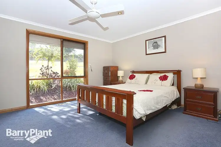 Sixth view of Homely house listing, 135 Anderson Street, Lilydale VIC 3140