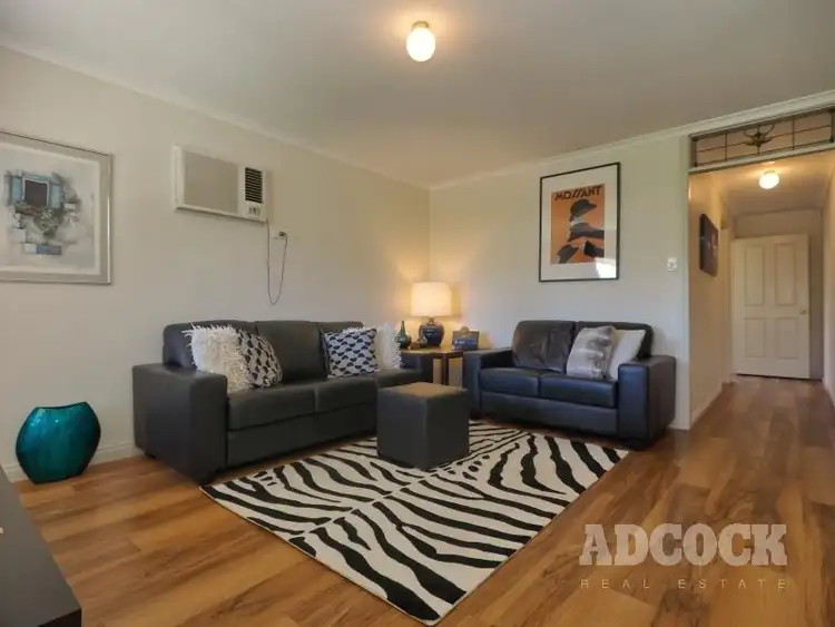 Fourth view of Homely house listing, 19A Gardenia Drive, Woodside SA 5244