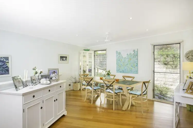 Third view of Homely house listing, 57 Rutledge Street, Coolangatta QLD 4225