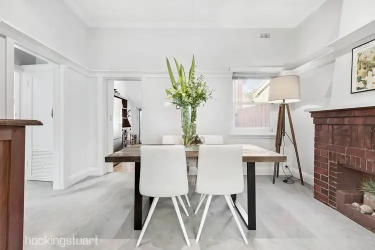 Sixth view of Homely house listing, 12a Almond Street, Caulfield South VIC 3162