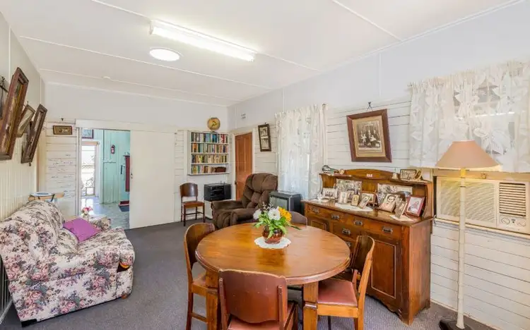Fourth view of Homely house listing, 37 Clarence Street, Grafton NSW 2460