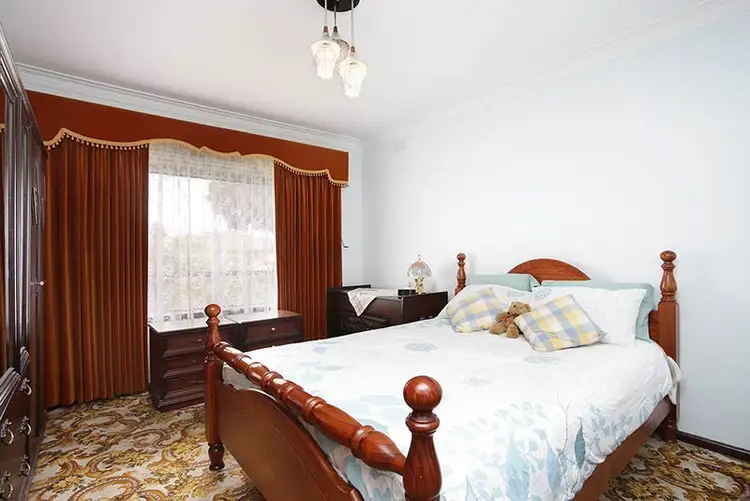Sixth view of Homely house listing, 34 Kingsway Drive, Lalor VIC 3075