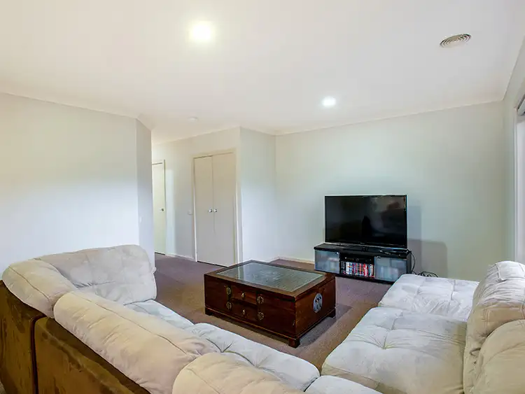 Sixth view of Homely townhouse listing, 4/156-158 Bethany Road, Hoppers Crossing VIC 3029