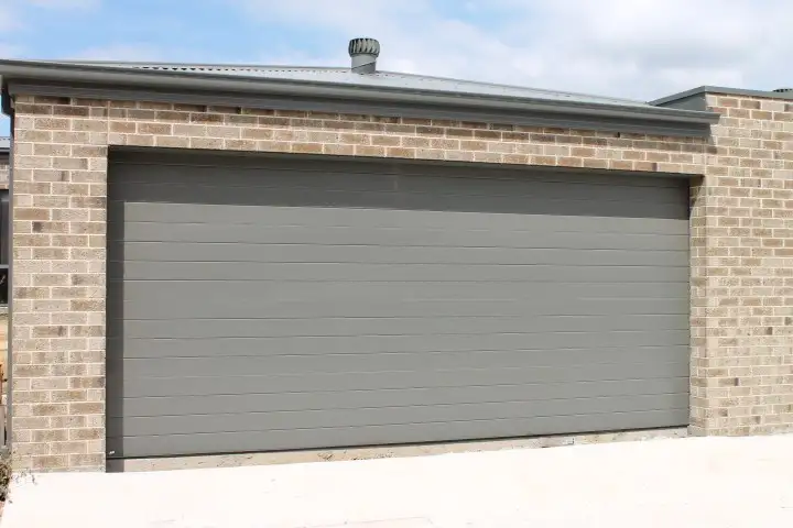 Second view of Homely house listing, 6 Kavanagh Lane, Clyde North VIC 3978