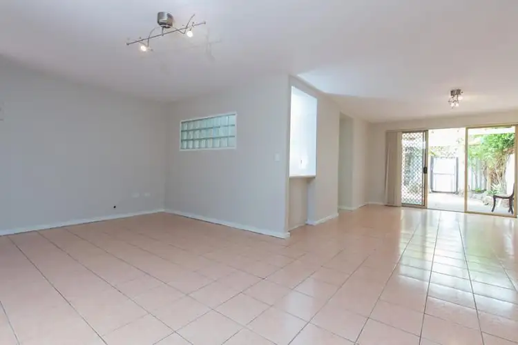 Seventh view of Homely house listing, 11/789 Karrinyup Road, Balcatta WA 6021