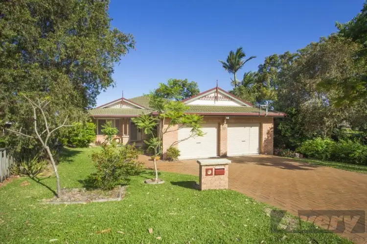 Main view of Homely house listing, 10 Ambrose Street, Carey Bay NSW 2283