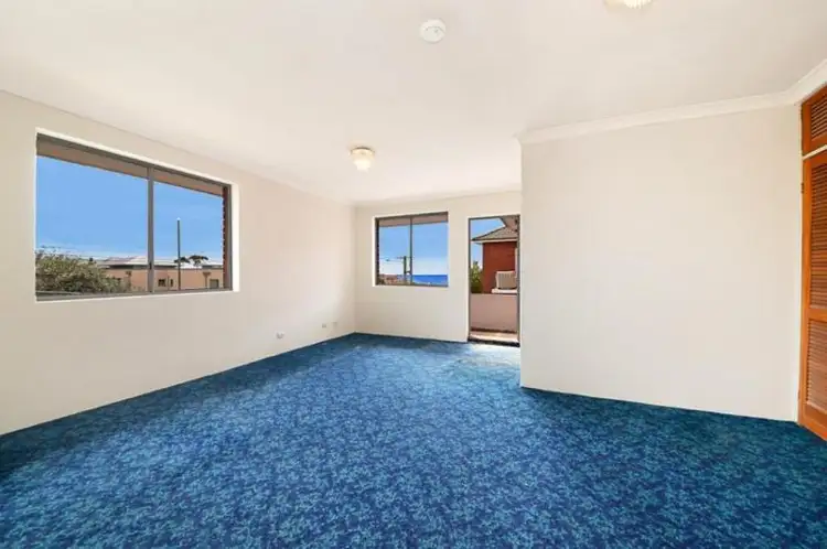 Second view of Homely unit listing, 7/52 Dudley Street, Coogee NSW 2034