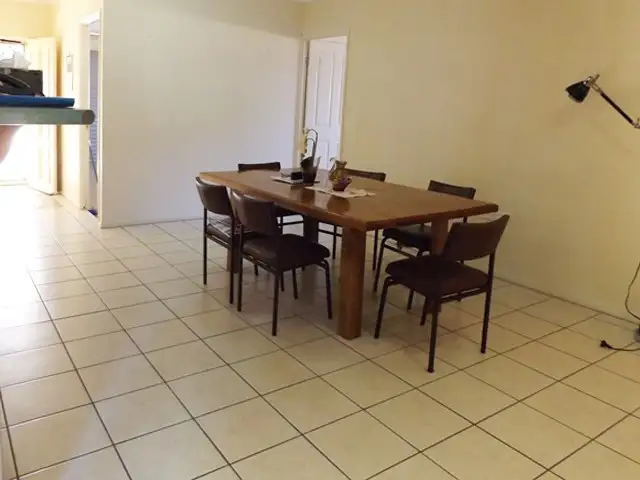 Sixth view of Homely house listing, 17 Cameron Close, Smithfield QLD 4878