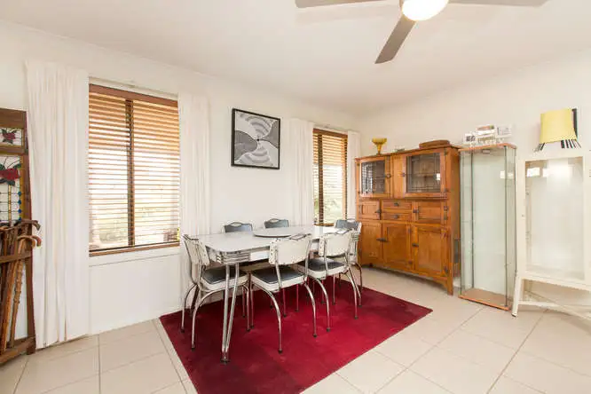 Fifth view of Homely house listing, 3006 Deakin Avenue, Mildura VIC 3500