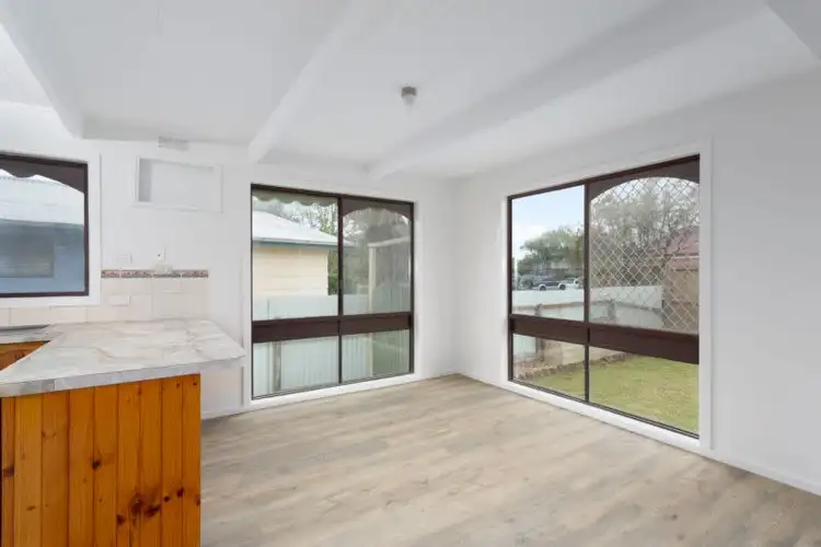 Fourth view of Homely house listing, 23 Epsom Street, Wonthaggi VIC 3995