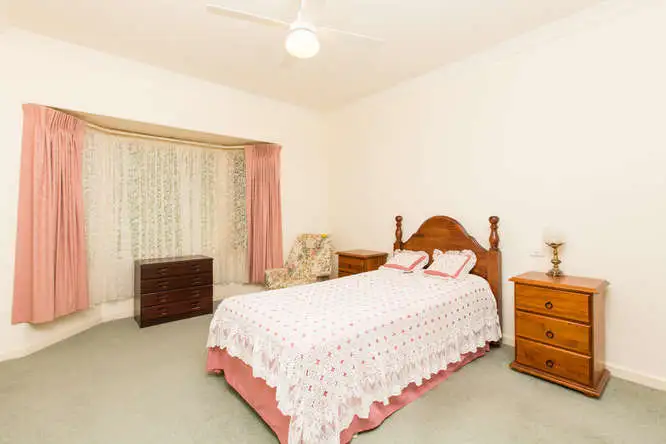 Seventh view of Homely house listing, 95 Indi Avenue, Red Cliffs VIC 3496