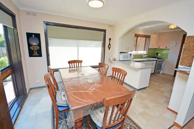 Fourth view of Homely house listing, 4 Finn St, Portland VIC 3305