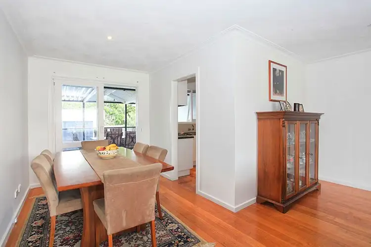 Fourth view of Homely house listing, 19 Judith Street, Bundoora VIC 3083