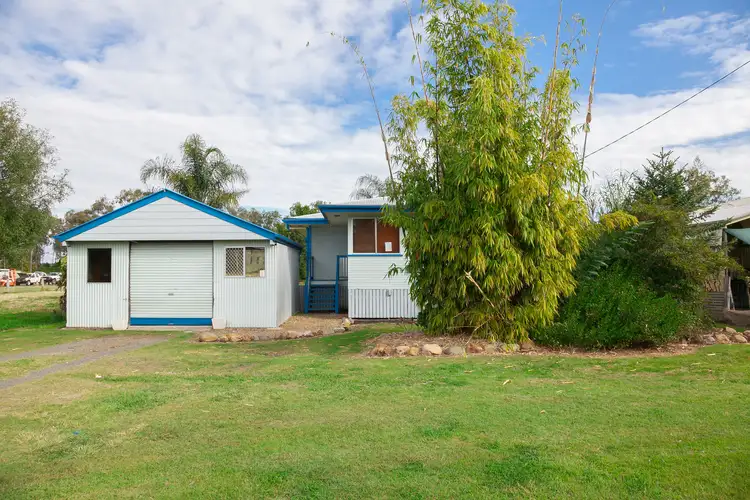 29 Gipps Street, Calvert QLD 4340