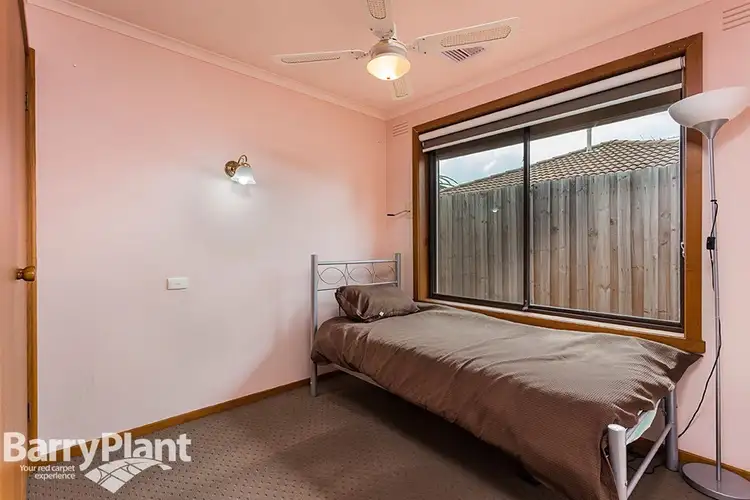 Seventh view of Homely house listing, 28 Edwards Drive, Altona Meadows VIC 3028