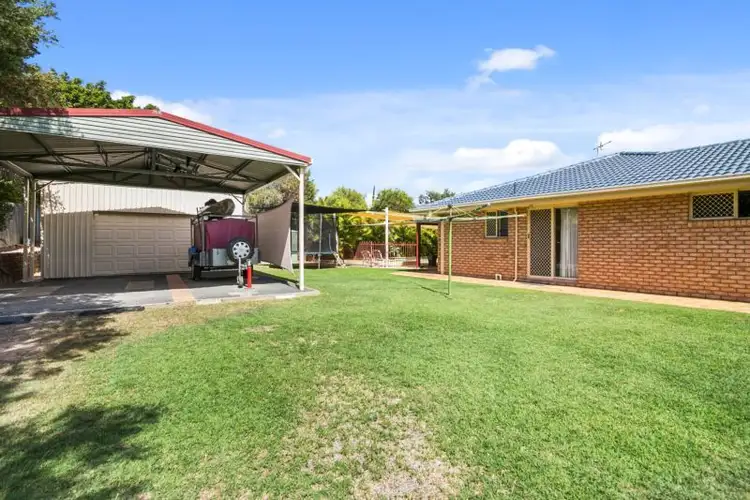 Sixth view of Homely house listing, 1 Blessington Way, Flinders View QLD 4305