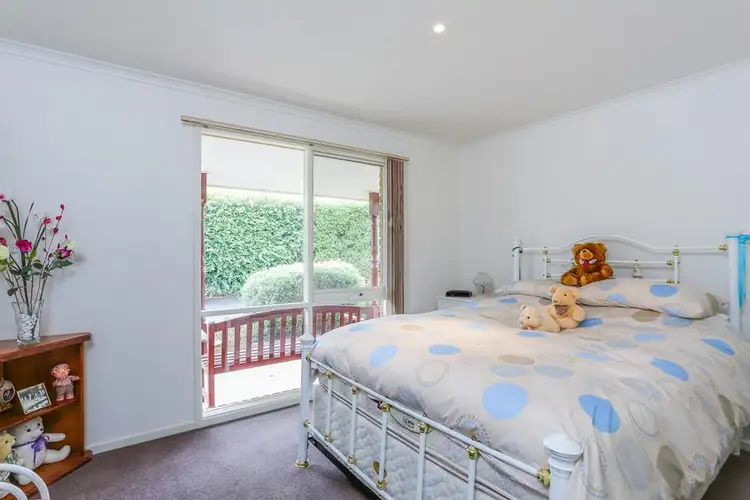 Sixth view of Homely house listing, 46 Sunningdale Ave, Rosebud VIC 3939